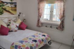 WhatsApp Image 2026-02-24 at 14.01.54 (5)