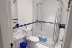 WhatsApp Image 2026-02-24 at 14.01.55 (7)