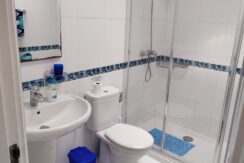 WhatsApp Image 2026-02-24 at 14.01.55 (8)