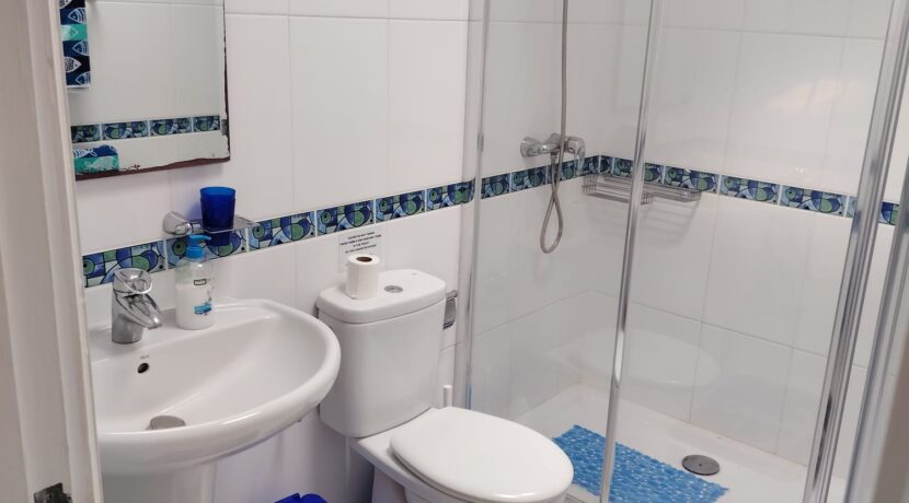 WhatsApp Image 2026-02-24 at 14.01.55 (8)