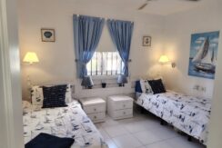 WhatsApp Image 2026-02-24 at 14.01.56 (10)