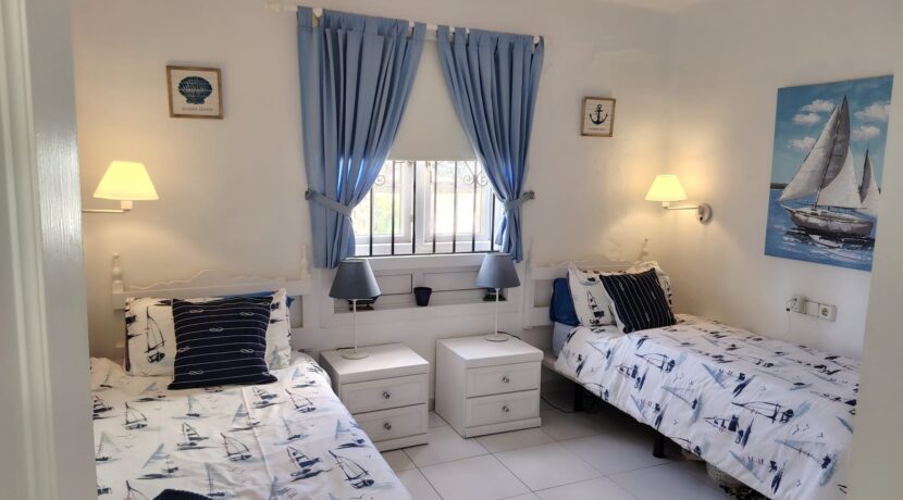 WhatsApp Image 2026-02-24 at 14.01.56 (10)