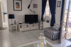 WhatsApp Image 2026-02-24 at 14.01.56 (11)