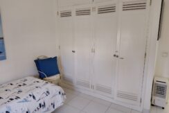 WhatsApp Image 2026-02-24 at 14.01.56 (6)