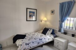 WhatsApp Image 2026-02-24 at 14.01.56 (8)