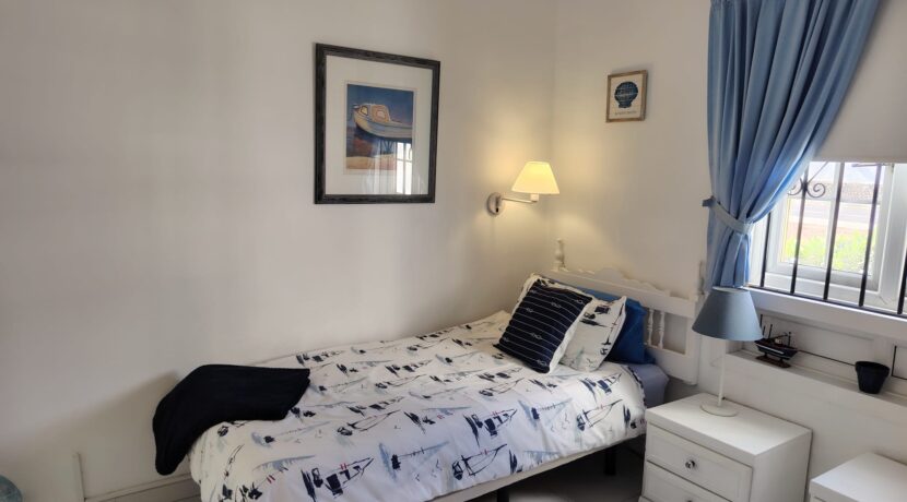 WhatsApp Image 2026-02-24 at 14.01.56 (8)