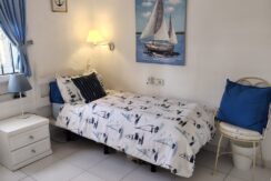 WhatsApp Image 2026-02-24 at 14.01.56 (9)