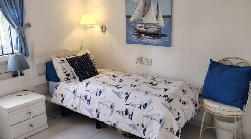 WhatsApp Image 2026-02-24 at 14.01.56 (9)