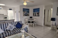 WhatsApp Image 2026-02-24 at 14.01.57 (6)