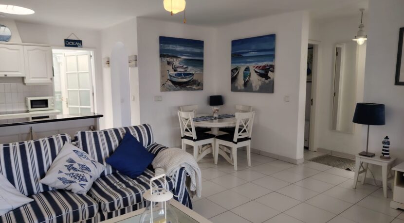 WhatsApp Image 2026-02-24 at 14.01.57 (6)