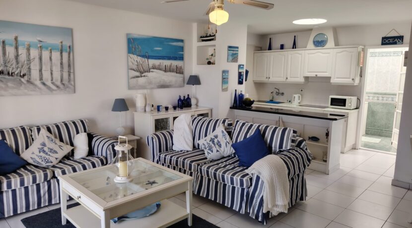 WhatsApp Image 2026-02-24 at 14.01.57 (9)