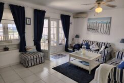 WhatsApp Image 2026-02-24 at 14.01.58 (1)