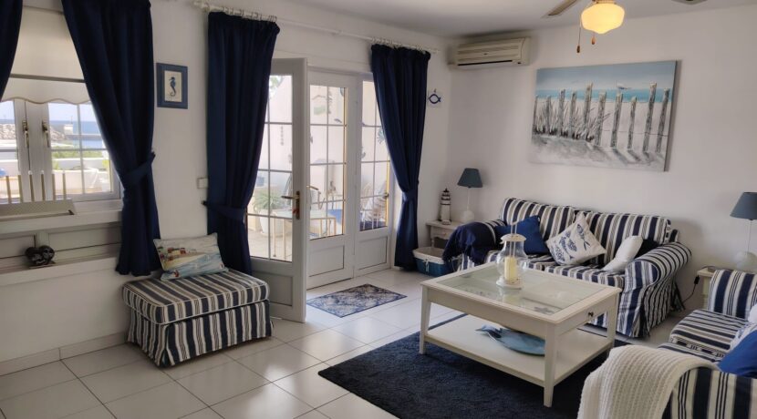 WhatsApp Image 2026-02-24 at 14.01.58 (1)