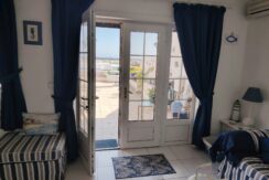 WhatsApp Image 2026-02-24 at 14.01.58 (2)