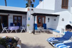 WhatsApp Image 2026-02-24 at 14.01.58 (3)