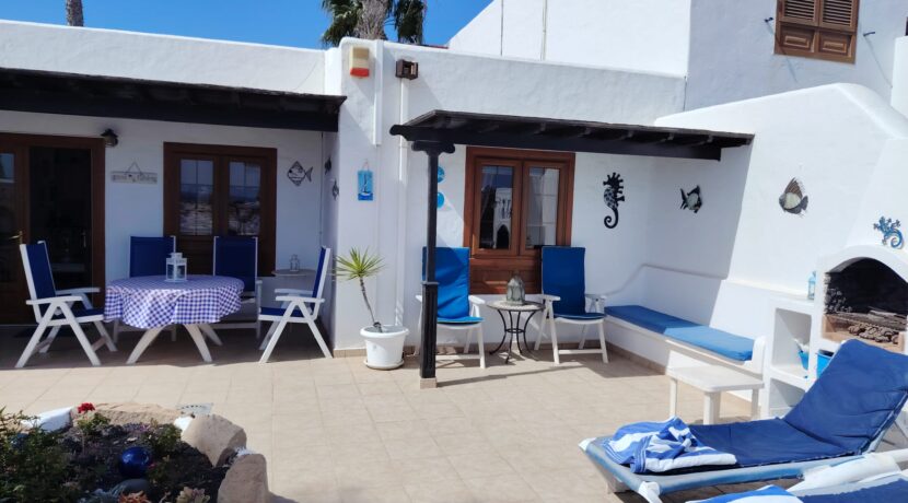 WhatsApp Image 2026-02-24 at 14.01.58 (3)