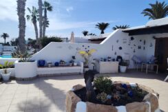 WhatsApp Image 2026-02-24 at 14.01.58 (4)