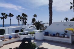 WhatsApp Image 2026-02-24 at 14.01.58 (5)