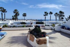 WhatsApp Image 2026-02-24 at 14.01.59 (1)