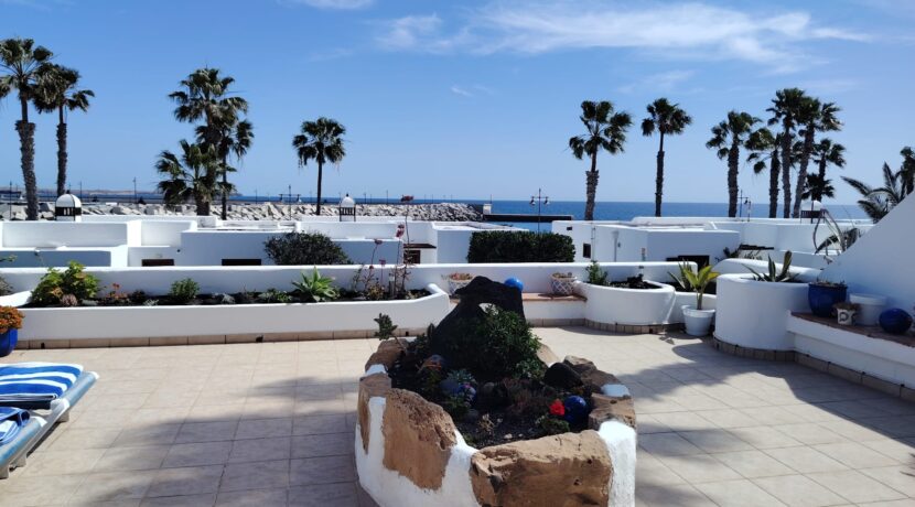 WhatsApp Image 2026-02-24 at 14.01.59 (1)