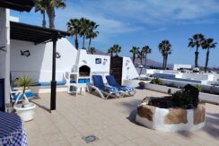 WhatsApp Image 2026-02-24 at 14.01.59 (3)