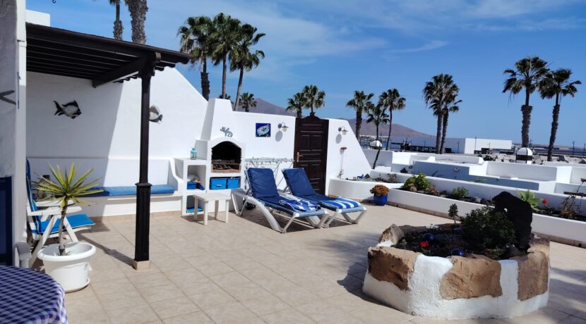 WhatsApp Image 2026-02-24 at 14.01.59 (3)